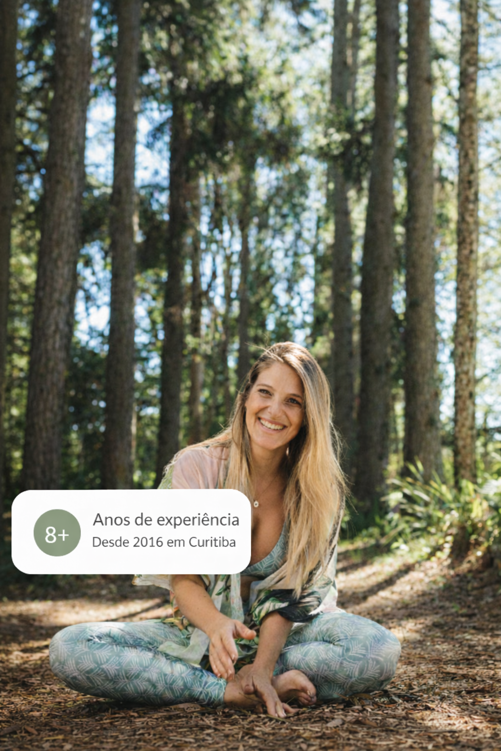 Gemini_Generated_Image_i7m9r3i7m9r3i7m9