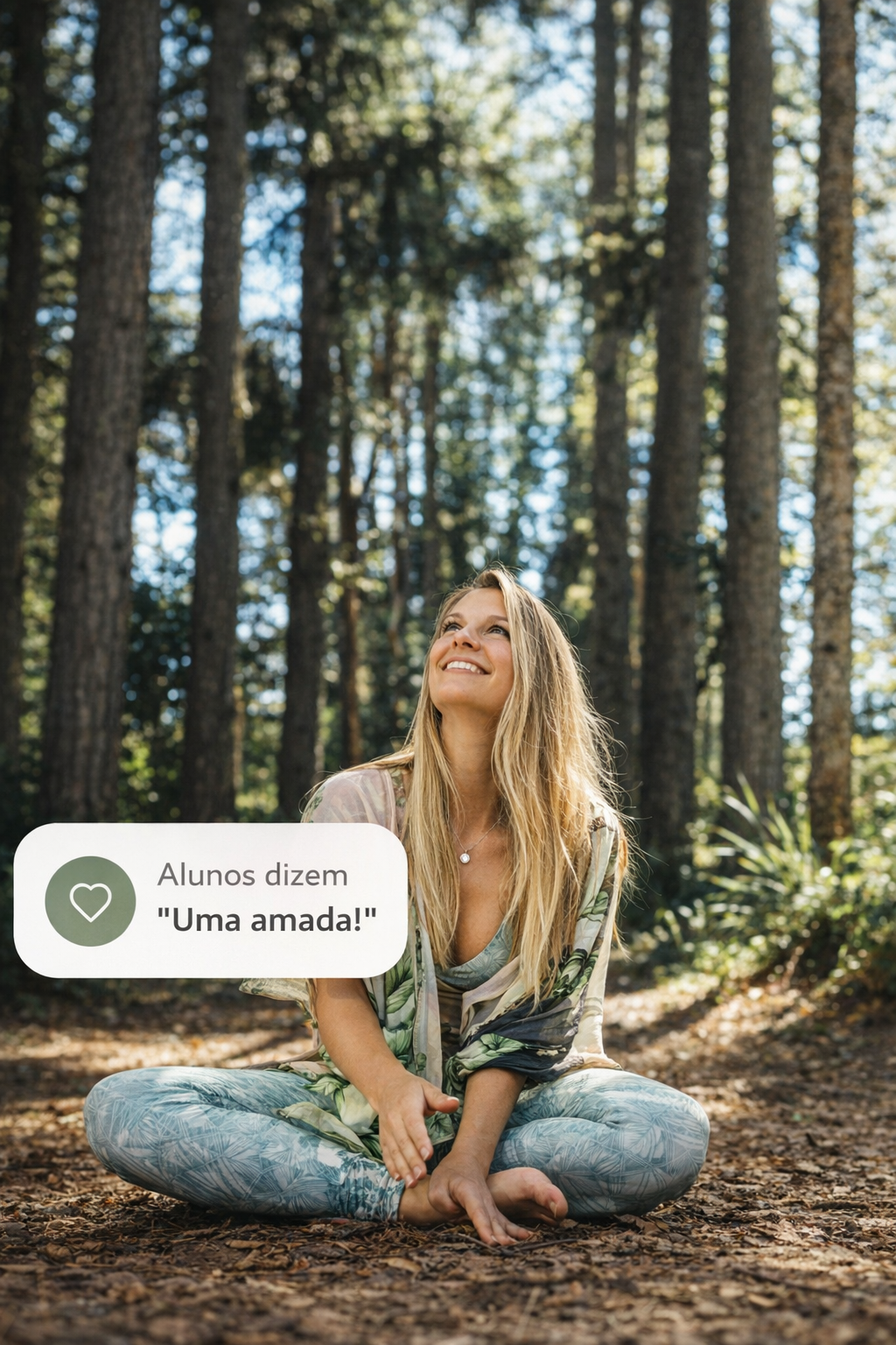 Gemini_Generated_Image_y998nhy998nhy998