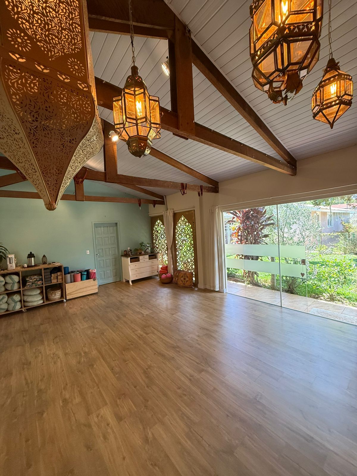 WhatsApp Image 2026-01-21 at 10.10.16