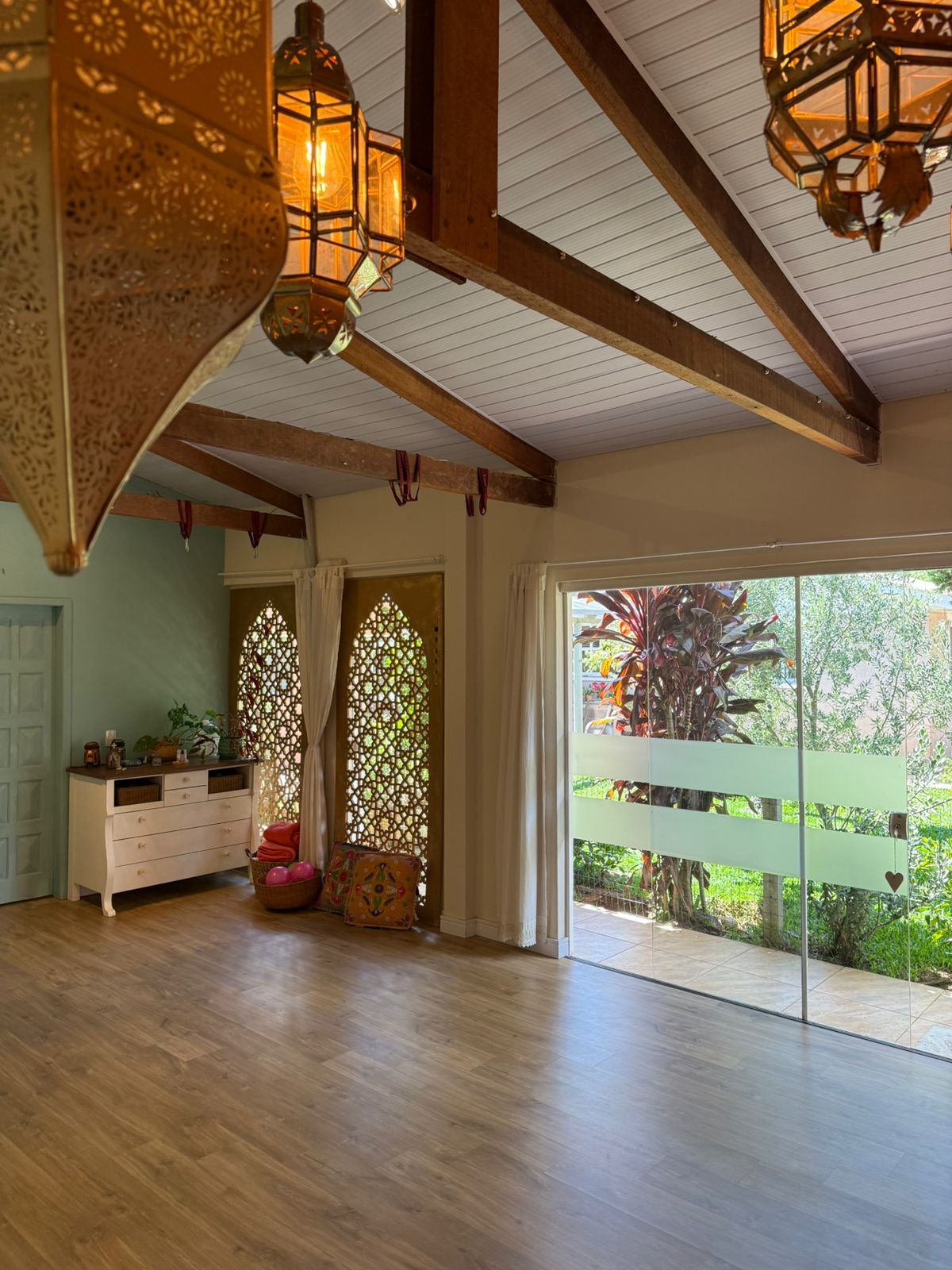 WhatsApp Image 2026-01-21 at 10.10.17