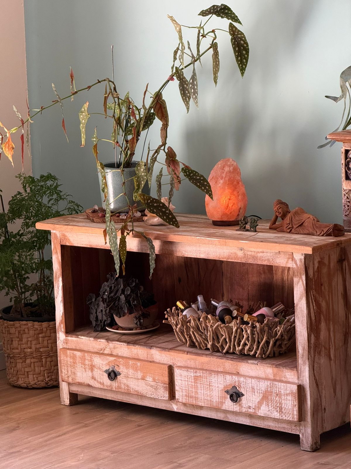 WhatsApp Image 2026-01-21 at 10.10.18