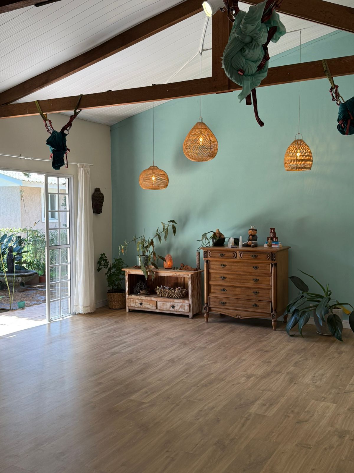 WhatsApp Image 2026-01-21 at 10.10.20