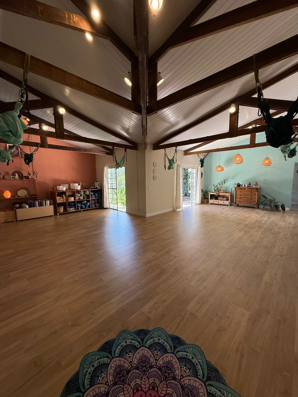 WhatsApp Image 2026-01-21 at 10.10.22